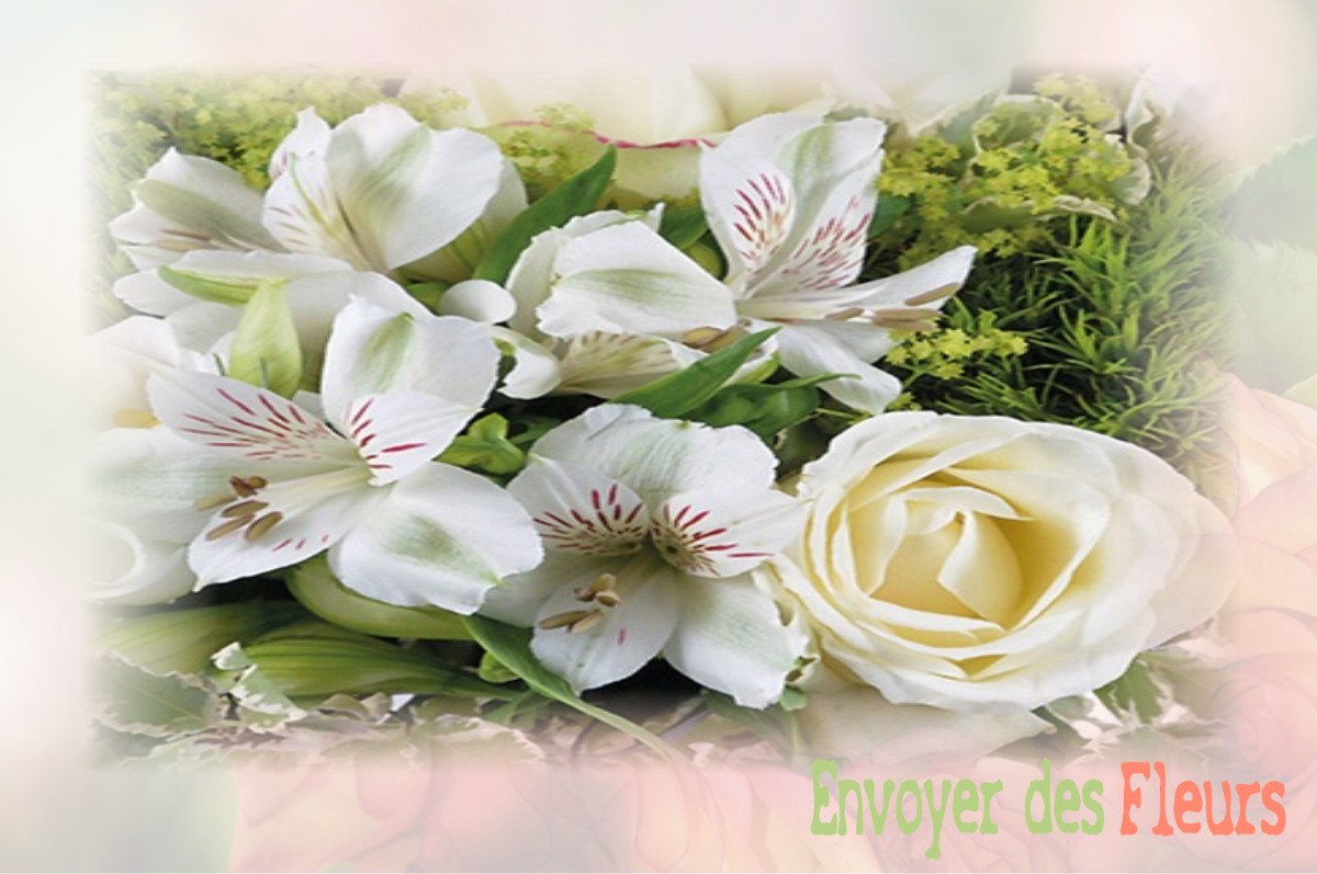 envoyer des fleurs à à BRUGNY-VAUDANCOURT