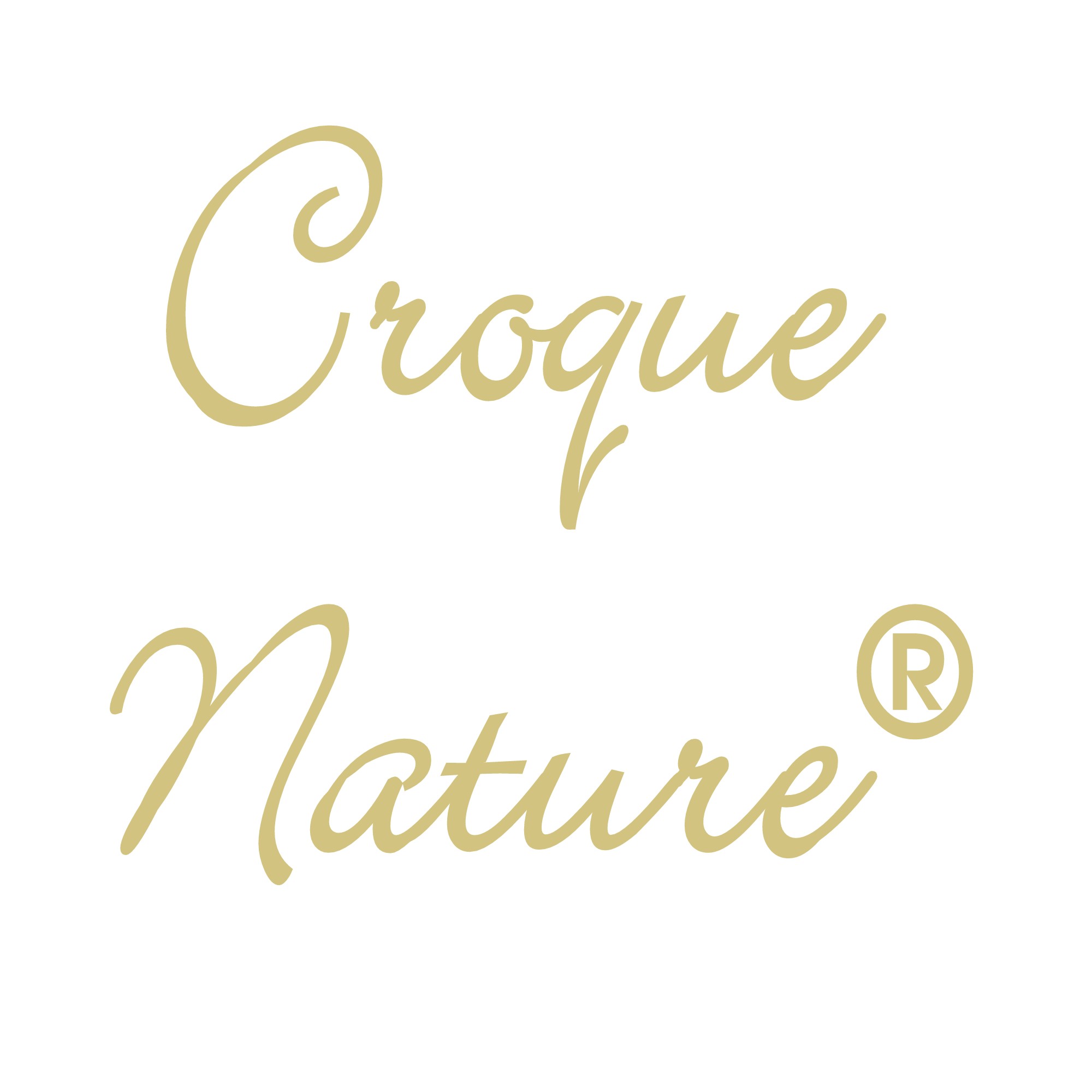 CROQUE NATURE® BRUGNY-VAUDANCOURT